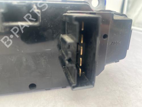 Climate control FORD TRANSIT COURIER B460 Box Body/MPV 1.5 EcoBlue | BP36858545I5  - Image 7