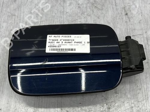 Fuel flap AUDI A4 B8 Avant (8K5) 3.0 TDI quattro | BP23696864C131 