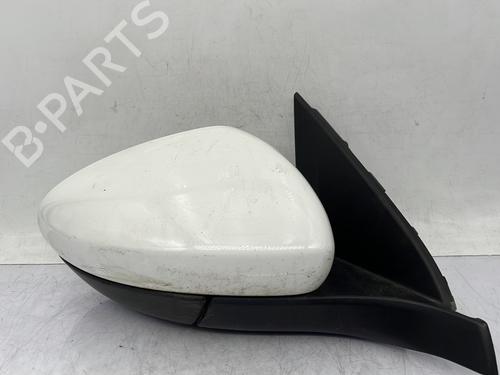 Used Right mirror FIAT TIPO Hatchback (356_, 357_) 1.3 D (356HXH1A) (95 hp) 24420818