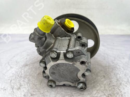 Steering pump PEUGEOT BOXER Van 2.0 BlueHDi 110 | BP36059707M99 - Image 2