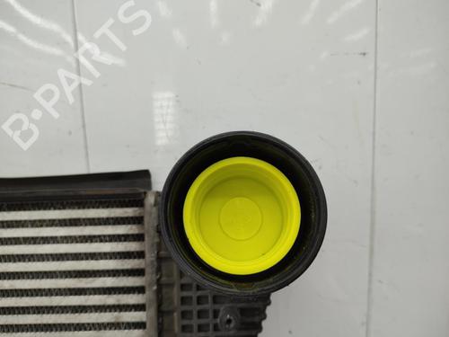 Intercooler VW TOURAN (1T1, 1T2) 2.0 TDI | BP23709701M30 