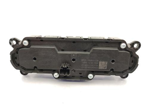 Switch FORD TRANSIT CONNECT V408 Box Body/MPV 1.5 EcoBlue | BP23738999I30  - Image 5