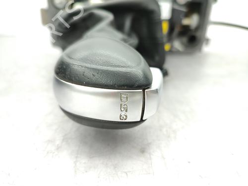 Gear lever VW PASSAT B7 (362) 3.6 FSI 4motion | BP23751041M90  - Image 12
