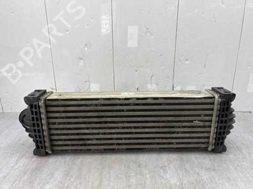 Intercooler FORD TRANSIT V363 Van (FCD, FDD) 2.0 EcoBlue | BP33984236M30  - Image 6