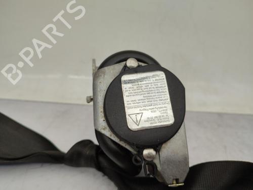 Front left belt tensioner SEAT ALTEA (5P1) 2.0 TDI 16V | BP23711255C87 