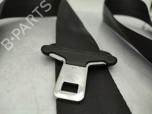 Front right belt tensioner CITROËN BERLINGO MULTISPACE (B9) 1.6 HDi 110 | BP29162237C88 