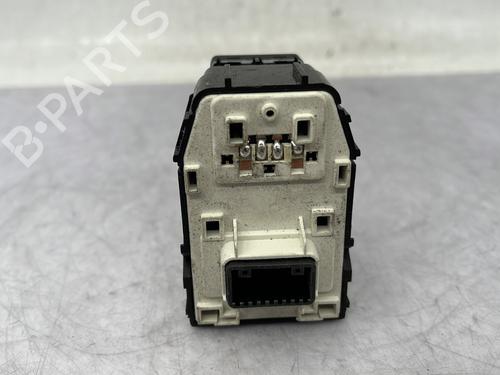 mirror-switch-kia-rio-iv-yb-sc-fb-2017-33313628 main image