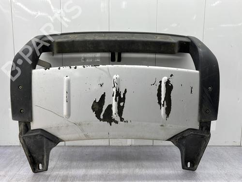 Używane Inne RENAULT SCÉNIC I MPV (JA0/1_, FA0_) 1.9 dCi RX4 (102 hp) 24816529