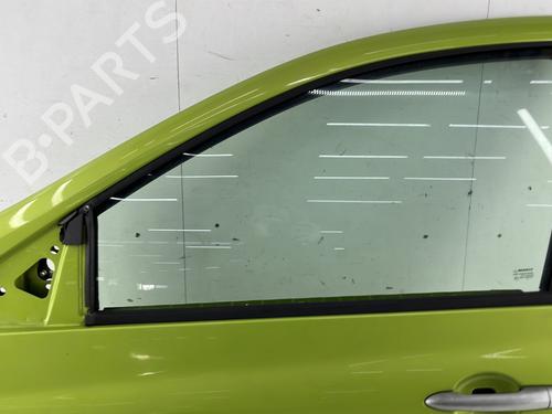 left-front-door-renault-clio-iii-br01-cr01-2005-2006-2007-2008-2009-2010-2011-2012-2013-2014-31356974 main image