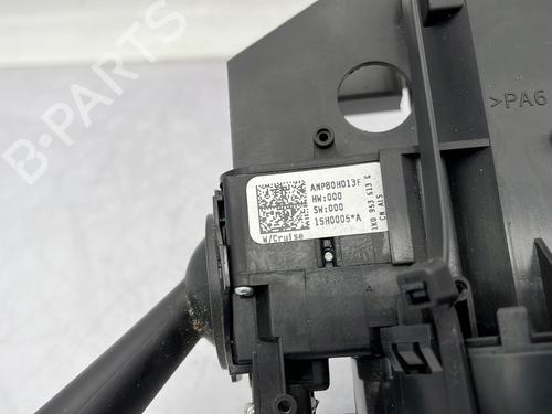 Steering column stalk SEAT LEON (1P1) 1.6 TDI | BP23683594I23 