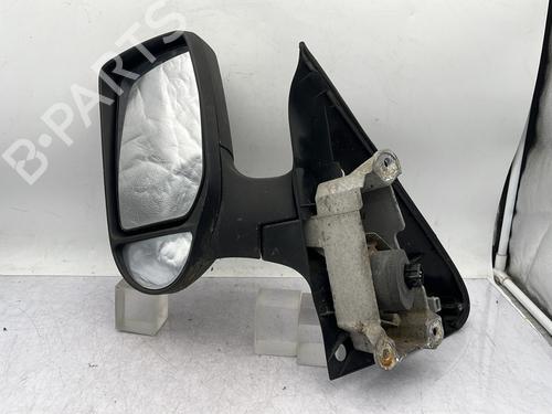 Bakspejl venstre FORD TRANSIT Van (FA_ _) 2.2 TDCi (110 hp) 29961790