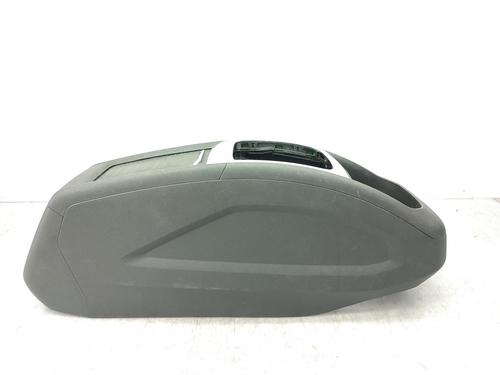 Used Middle console CITROËN C4 Grand Picasso II (DA_, DE_) 1.6 HDi / BlueHDi 115 (115 hp) 23732770