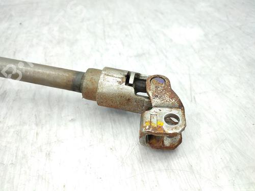 Steering column PEUGEOT 407 Coupe (6C_) 2.7 HDi | BP23719615M21 - Image 3