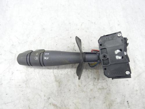 Used Switch RENAULT CLIO II (BB_, CB_) 1.9 D (B/CB0E, BB0J) (64 hp) 23699559