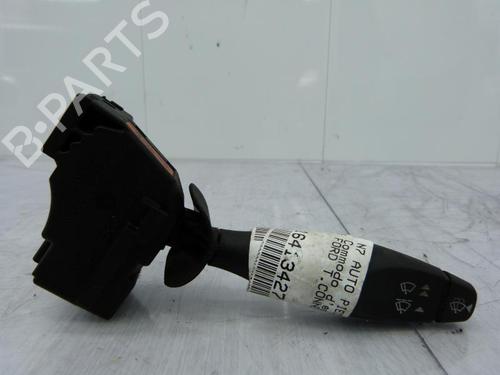 Used Steering column stalk FORD TOURNEO CONNECT 1.8 TDCi (90 hp) 23664216