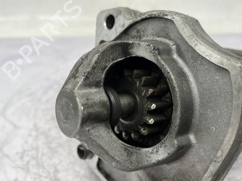 Starter CITROËN C4 CACTUS 1.2 THP 110 | BP32748932M8  - Image 6