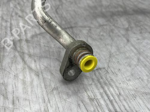 AC pipe PEUGEOT 208 I (CA_, CC_) 1.6 HDi / BlueHDi 75 | BP29935667M126