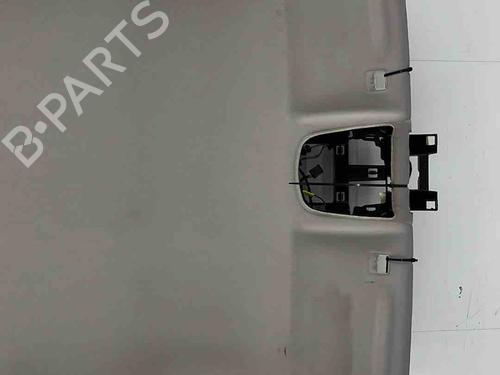 Used Interior roof Interior roof 36439894 36439894