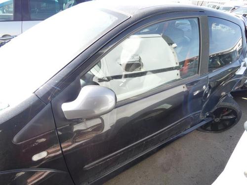 Right front brake caliper RENAULT TWINGO II (CN0_) 1.6 RS (CN0N, CN0R, CN0S) | BP23697725M104  - Image 6