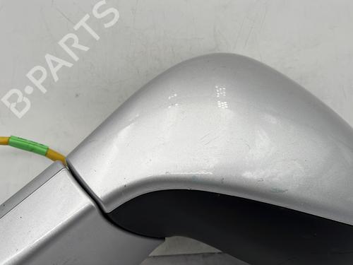 Used Left mirror Left mirror 23878662 23878662