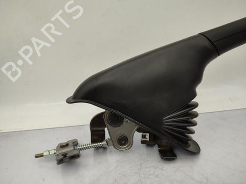 håndbremse FIAT PANDA (312_, 319_) 1.2 (312PXA1A) | BP23721031I18 - Image 5