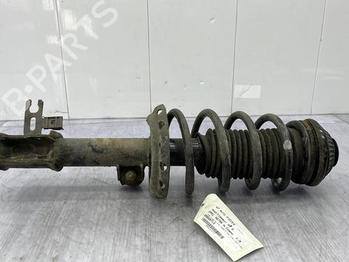 Left front shock absorber OPEL ASTRA H Estate (A04) 1.9 CDTI 16V (L35) | BP23693370M16 