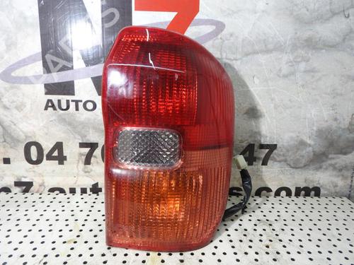 right-taillight-toyota-rav-4-ii-_a2_-2000-2001-2002-2003-2004-2005-23664382 main image