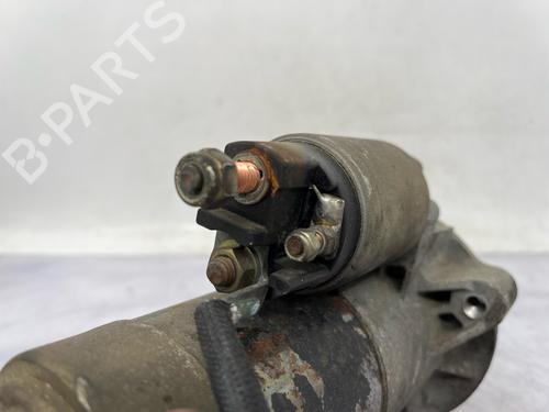 Starter CITROËN C5 I (DC_) 2.0 HDi (DCRHZB, DCRHZE) | BP37164668M8 - Image 7