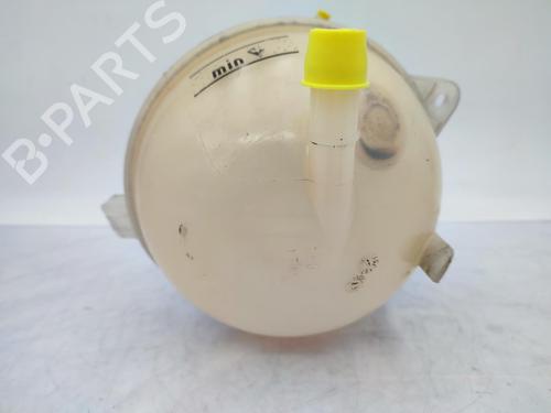Used Expansion tank AUDI A3 Sportback (8PA) 2.0 TDI (140 hp) 23712842