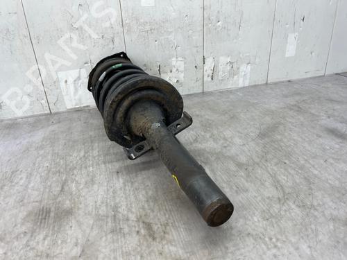 Used Right front shock absorber Right front shock absorber 37246539 37246539