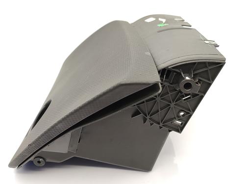 Glove box SEAT ALTEA (5P1) 2.0 TDI 16V | BP23754712C95 
