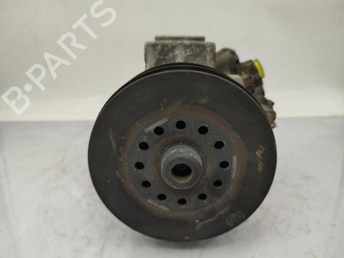 AC compressor TOYOTA AURIS (_E15_) 1.6 (ZRE151_, ZRE151R) | BP23719424M34 - Image 6