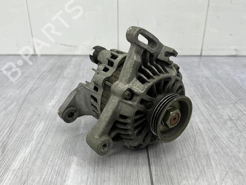 Alternator RENAULT TWINGO I (C06_) 1.2 (C066, C068) | BP23704423M7 