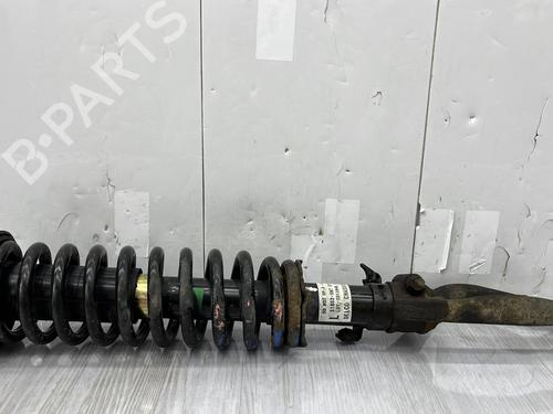 Used Left front shock absorber ROVER 600 I (RH) 620 i (115 hp) 27809462
