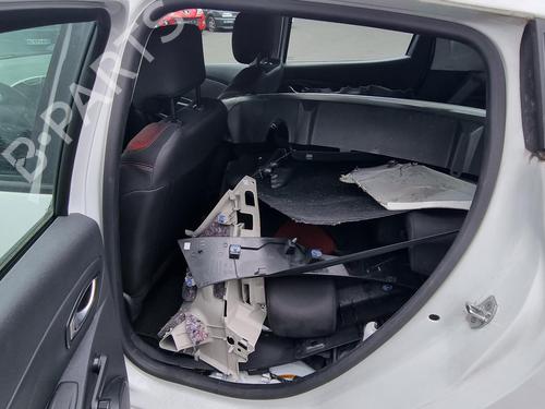 Switch RENAULT CLIO IV (BH_) 0.9 TCe 90 (BHNF, BHMA, BHMH, BHJK, BHJR) | BP23732340I30 - Image 12