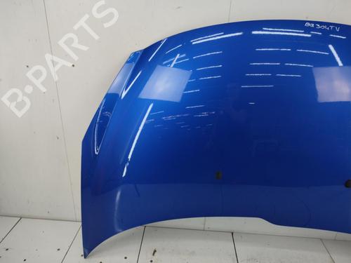 hood-peugeot-206-2l_-2m_-2009-2010-2011-2012-2013-23702272 main image