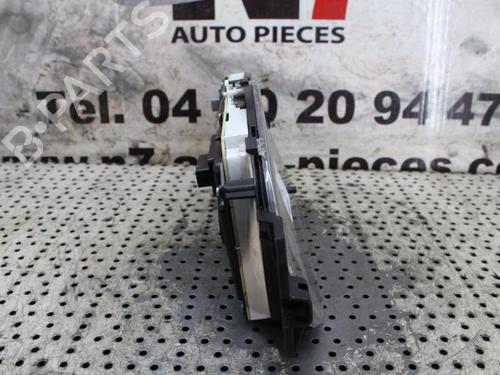 instrument-cluster-dacia-sandero-2008-23686356 main image