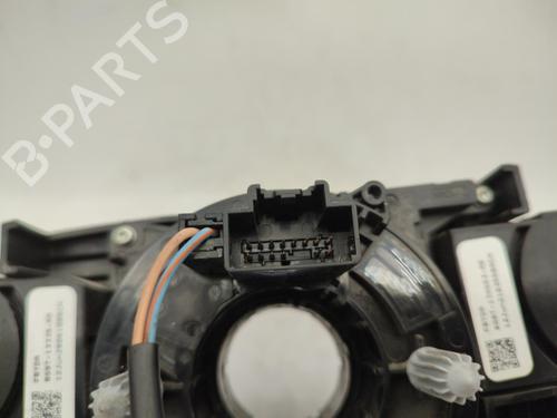 Steering column stalk FORD S-MAX (WA6) 2.0 TDCi | BP23719173I23  - Image 6