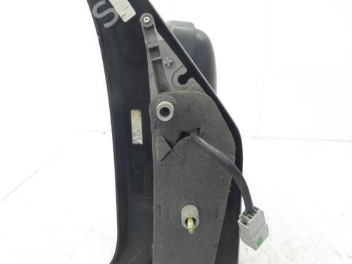 Retrovisor esquerdo NISSAN INTERSTAR Van (X70) dCI 90 | BP23699816C26 - Image 7