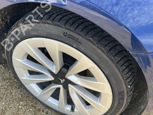 Front bumper TESLA MODEL 3 (5YJ3) EV AWD | BP25487919C7 - Image 16