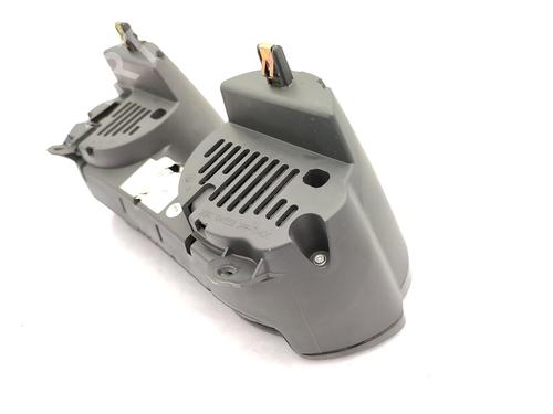 Instrument cluster SMART FORFOUR (454) 1.5 CDI (454.000) | BP23751767C47 