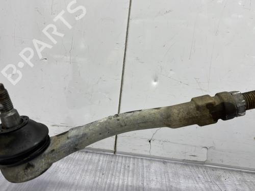 Steering rack PEUGEOT 5008 (0U_, 0E_) 2.0 HDi 150 / BlueHDi 150 | BP25743963M22 