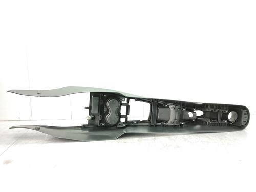 Middle console SEAT IBIZA IV (6J5, 6P1) 1.6 TDI | BP23753785I22 - Image 20