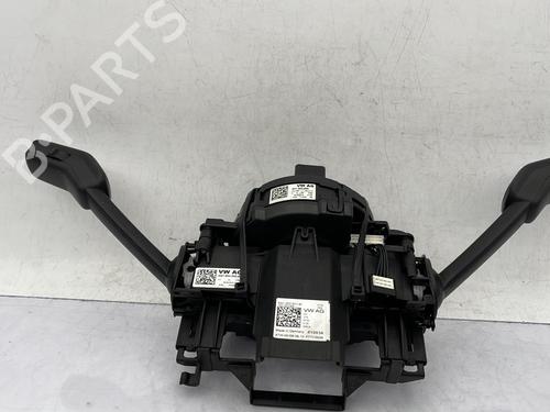 Devioluci VW T-ROC (A11, D11) 2.0 TDI | BP26390779I23  - Image 5