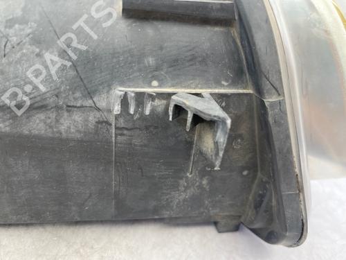 Left headlight AUDI A4 B7 Avant (8ED) | BP39660394C28 - Image 8