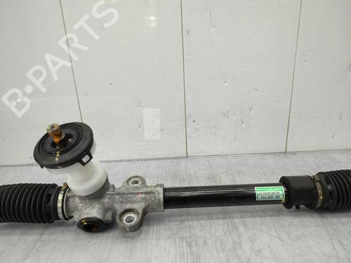 Steering rack KIA PICANTO I (SA) 1.0 | BP23741351M22 