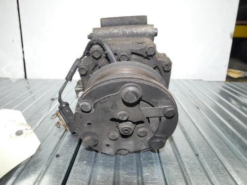 AC compressor FORD FOCUS I Turnier (DNW) 1.6 16V | BP23696565M34 