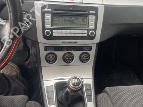 Glove box VW PASSAT B6 (3C2) 1.9 TDI | BP23723324C95  - Image 37