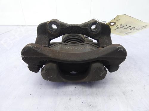Right front brake caliper CITROËN C3 I (FC_, FN_) 1.4 HDi | BP23698544M104 