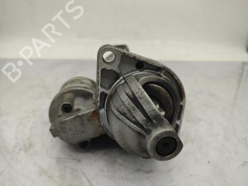 Starter OPEL CORSA D (S07) 1.3 CDTI (L08, L68) | BP23732312M8 - Image 7
